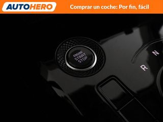 Kia Niro 1.6 Hybrid Drive