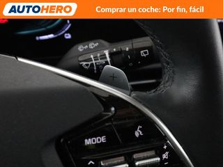 Kia Niro 1.6 Hybrid Drive