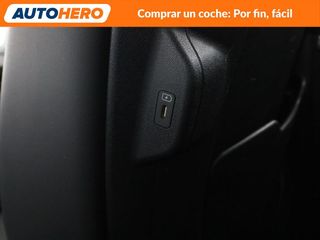 Kia Niro 1.6 Hybrid Drive