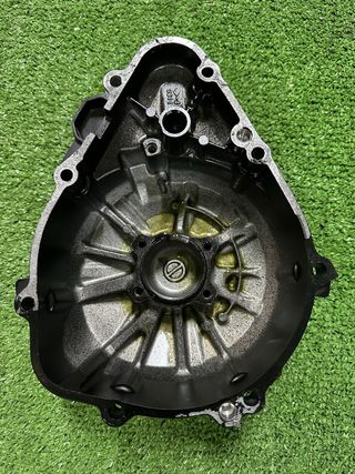 Tapa alternador Kawasaki Z900