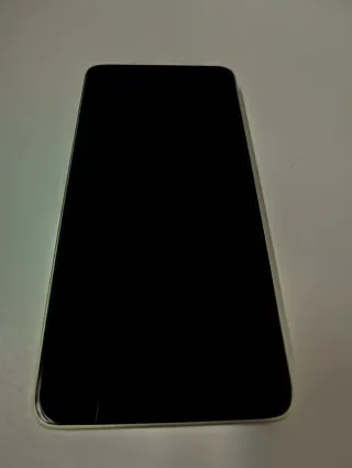 Xiaomi 14T 256GB Verde