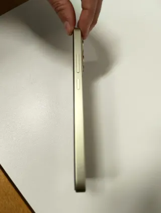 Xiaomi 14T 256GB Verde