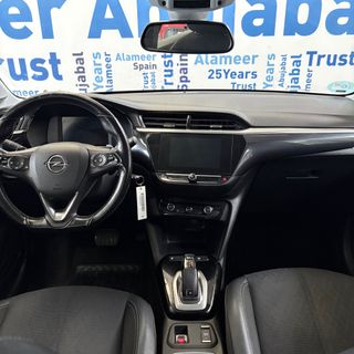 Opel Corsa 1.2T XHL 74kW (100CV) Elegance Auto