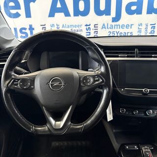 Opel Corsa 1.2T XHL 74kW (100CV) Elegance Auto