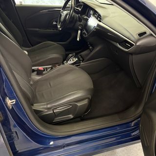 Opel Corsa 1.2T XHL 74kW (100CV) Elegance Auto
