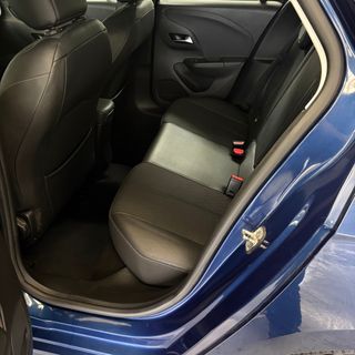 Opel Corsa 1.2T XHL 74kW (100CV) Elegance Auto