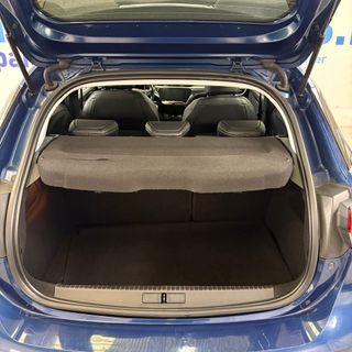 Opel Corsa 1.2T XHL 74kW (100CV) Elegance Auto