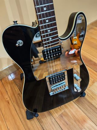 Squier John 5 Telecaster