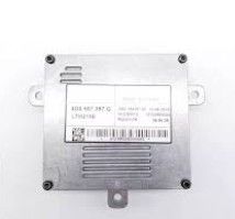 ALASTRO DE XENON 4G0907397Q A