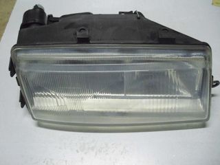 FARO S-TOLEDO 91-95 DCHO C/REGUL HELLA