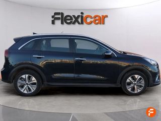 Kia Niro e-Niro 150kW (204CV) Drive (Long Range)