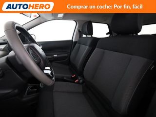 Citroën C4 Cactus 1.6 Blue-HDi Shine