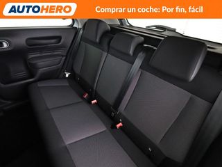 Citroën C4 Cactus 1.6 Blue-HDi Shine