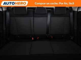 Citroën C4 Cactus 1.6 Blue-HDi Shine