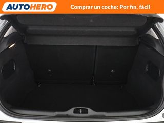 Citroën C4 Cactus 1.6 Blue-HDi Shine