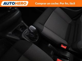 Citroën C4 Cactus 1.6 Blue-HDi Shine