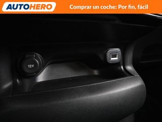 Citroën C4 Cactus 1.6 Blue-HDi Shine