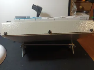 Cuadro Eléctrico Portátil o de obra Gymalti nuevo.