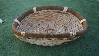 Cestas variadas ver fotos y medidas leer 5- 14 €