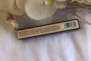 Charlotte Tilbury Beauty Light Wand