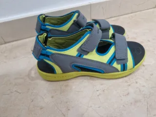 Sandalias de Geox