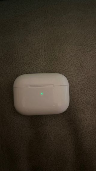 Airpods Pro 2ª Gen (2022)