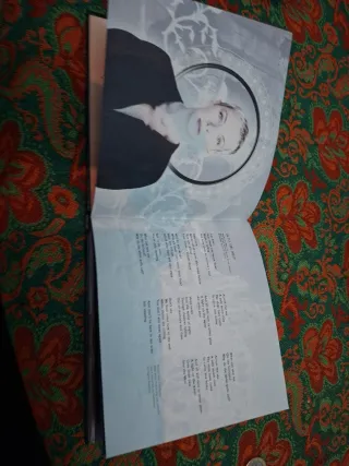 Banda sonora El Señor de los Anillos: El Retorno d