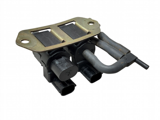 Electrovalvula Mitsubishi Pajero K5T81273