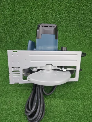 Sierra Circular Bosch GKS 190 Profesional