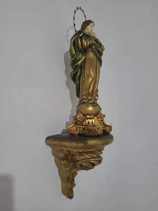 Purísima Concepción