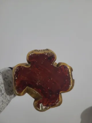 Purísima Concepción