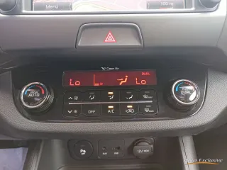 KIA SPORTAGE 1.7 CRDI VGT XTECH 4X2