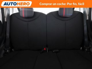 Peugeot 108 1.0 VTi Active