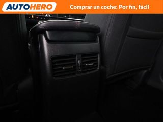 Mazda CX-30 2.0 Skyactiv G Mild-Hybrid Homura 2WD