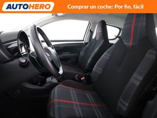 Peugeot 108 1.0 VTi Active