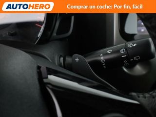 Peugeot 108 1.0 VTi Active