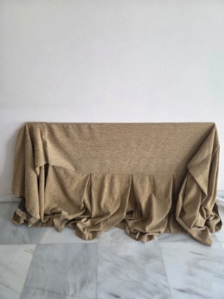 OFERTA!!NUEVA A ESTRENAR!!!YA ESTÁ DESMONTADA