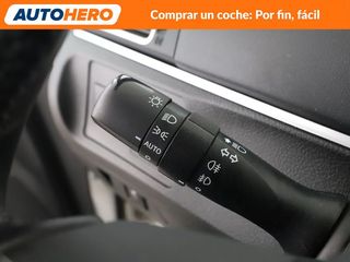 Toyota Verso 1.6 Advance
