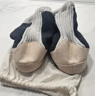 Zapatillas Casa Saguaro Talla 41-42