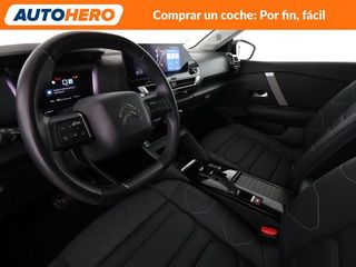 Citroën C4 1.2 PureTech Max