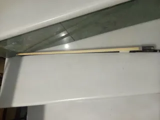 Arco para violonchelo 4/4 fibra de carbono