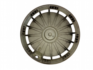 Tacacubos BMW E28 E30 E32 E34 36131129843