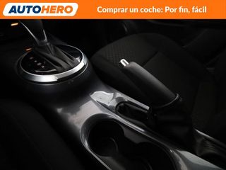 Nissan Juke 1.0 DIG-T Acenta