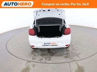 Dacia Logan 1.5 dCi Comfort