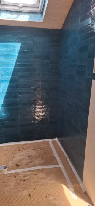 Reformamos tu piso alicatados solados pintura