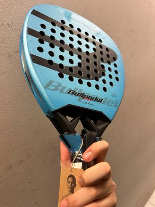 Vertex 05 W Delfi Brea 2026