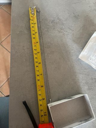 Set Gioielli Cuore Collana Orecchini Argento