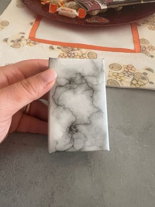 Set Gioielli Cuore Collana Orecchini Argento