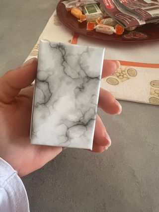 Set Gioielli Cuore Collana Orecchini Argento