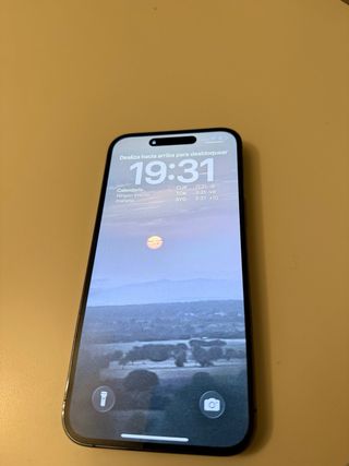 iPhone 14 Pro Max 1TB Viola